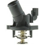 Motorad Θερμοστάτης, Ψυκτικό Υγρό - 604-98K