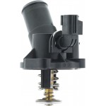 Motorad Θερμοστάτης, Ψυκτικό Υγρό - 604-98K