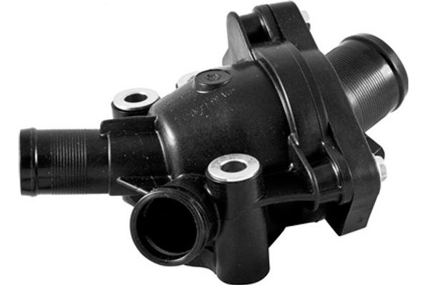 Motorad Θερμοστάτης, Ψυκτικό Υγρό - 608-90K