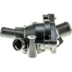 Motorad Θερμοστάτης, Ψυκτικό Υγρό - 608-90K