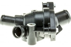 Motorad Θερμοστάτης, Ψυκτικό Υγρό - 608-90K