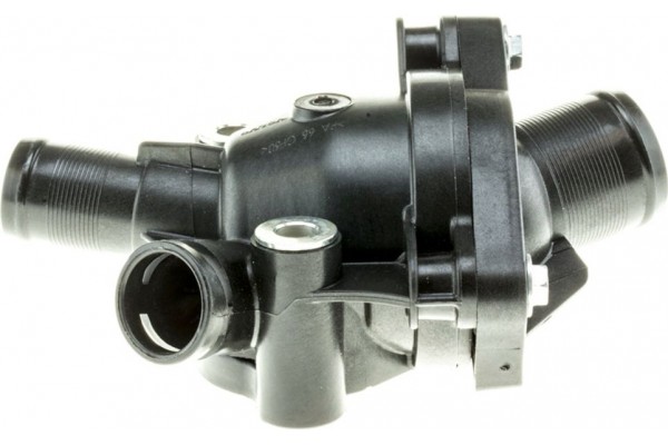 Motorad Θερμοστάτης, Ψυκτικό Υγρό - 608-90K