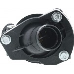 Motorad Θερμοστάτης, Ψυκτικό Υγρό - 608-90K