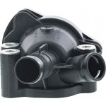 Motorad Θερμοστάτης, Ψυκτικό Υγρό - 608-90K