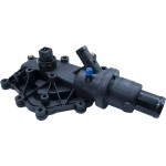 Motorad Θερμοστάτης, Ψυκτικό Υγρό - 610-83K