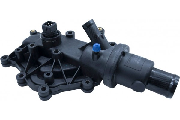 Motorad Θερμοστάτης, Ψυκτικό Υγρό - 610-83K