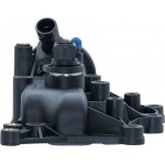 Motorad Θερμοστάτης, Ψυκτικό Υγρό - 610-83K