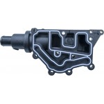 Motorad Θερμοστάτης, Ψυκτικό Υγρό - 610-83K