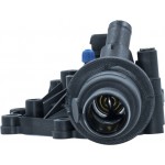 Motorad Θερμοστάτης, Ψυκτικό Υγρό - 610-83K