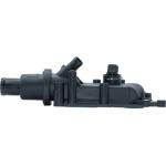 Motorad Θερμοστάτης, Ψυκτικό Υγρό - 610-83K