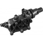 Motorad Θερμοστάτης, Ψυκτικό Υγρό - 610-83K