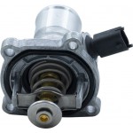 Motorad Θερμοστάτης, Ψυκτικό Υγρό - 611-105K