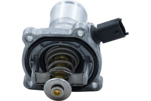 Motorad Θερμοστάτης, Ψυκτικό Υγρό - 611-105K