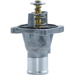 Motorad Θερμοστάτης, Ψυκτικό Υγρό - 611-105K