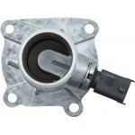 Motorad Θερμοστάτης, Ψυκτικό Υγρό - 611-105K