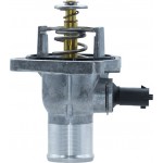 Motorad Θερμοστάτης, Ψυκτικό Υγρό - 611-105K