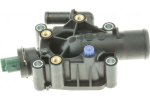 Motorad Θερμοστάτης, Ψυκτικό Υγρό - 618-91K