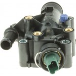 Motorad Θερμοστάτης, Ψυκτικό Υγρό - 618-91K