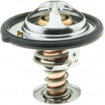 Motorad Θερμοστάτης, Ψυκτικό Υγρό - 620-82K