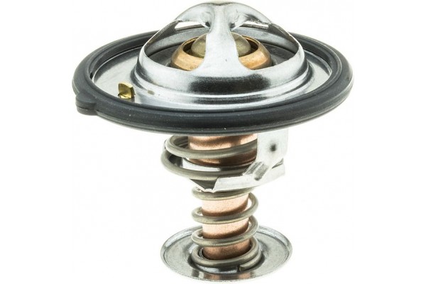 Motorad Θερμοστάτης, Ψυκτικό Υγρό - 620-82K