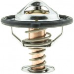 Motorad Θερμοστάτης, Ψυκτικό Υγρό - 620-82K