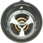 Motorad Θερμοστάτης, Ψυκτικό Υγρό - 620-82K