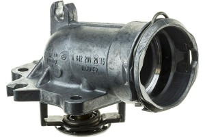 Motorad Θερμοστάτης, Ψυκτικό Υγρό - 623-87K