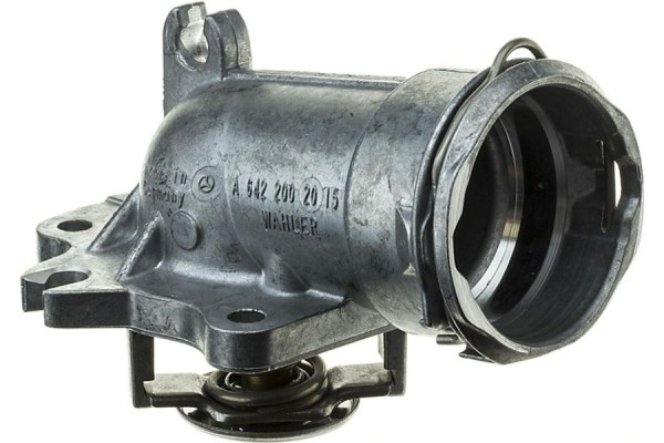 Motorad Θερμοστάτης, Ψυκτικό Υγρό - 623-87K