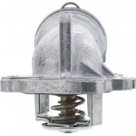 Motorad Θερμοστάτης, Ψυκτικό Υγρό - 623-87K