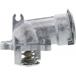Motorad Θερμοστάτης, Ψυκτικό Υγρό - 623-87K