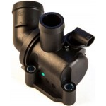 Motorad Θερμοστάτης, Ψυκτικό Υγρό - 626-87K