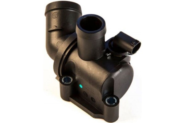 Motorad Θερμοστάτης, Ψυκτικό Υγρό - 626-87K