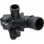 Motorad Θερμοστάτης, Ψυκτικό Υγρό - 626-87K