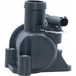 Motorad Θερμοστάτης, Ψυκτικό Υγρό - 626-87K