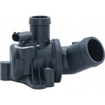 Motorad Θερμοστάτης, Ψυκτικό Υγρό - 626-87K