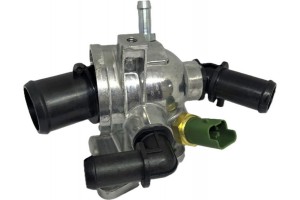 Motorad Θερμοστάτης, Ψυκτικό Υγρό - 627-88K