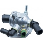 Motorad Θερμοστάτης, Ψυκτικό Υγρό - 627-88K