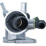 Motorad Θερμοστάτης, Ψυκτικό Υγρό - 627-88K