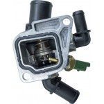 Motorad Θερμοστάτης, Ψυκτικό Υγρό - 627-88K