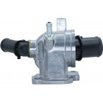 Motorad Θερμοστάτης, Ψυκτικό Υγρό - 627-88K
