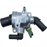 Motorad Θερμοστάτης, Ψυκτικό Υγρό - 627-88K