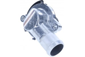 Motorad Θερμοστάτης, Ψυκτικό Υγρό - 629-87K