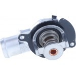 Motorad Θερμοστάτης, Ψυκτικό Υγρό - 629-87K