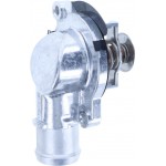 Motorad Θερμοστάτης, Ψυκτικό Υγρό - 629-87K