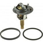 Motorad Θερμοστάτης, Ψυκτικό Υγρό - 630-90K