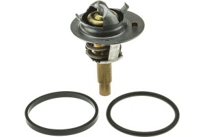 Motorad Θερμοστάτης, Ψυκτικό Υγρό - 630-90K