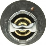 Motorad Θερμοστάτης, Ψυκτικό Υγρό - 630-90K