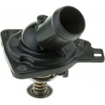 Motorad Θερμοστάτης, Ψυκτικό Υγρό - 636-77K