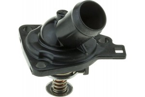 Motorad Θερμοστάτης, Ψυκτικό Υγρό - 636-77K