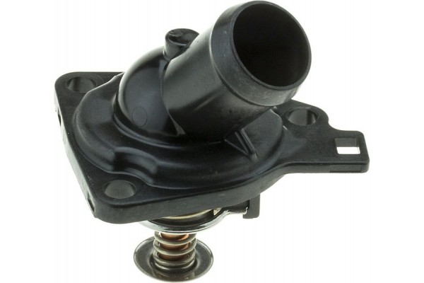 Motorad Θερμοστάτης, Ψυκτικό Υγρό - 636-77K